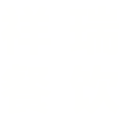 &#38647;&#31454;&#25216;&#40;&#20013;&#22269;&#41;&#23448;&#26041;&#32593;&#31449;&#45;&#30331;&#24405;&#20837;&#21475;