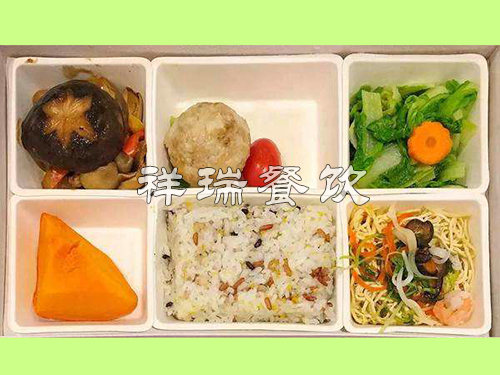 &#38647;&#31454;&#25216;&#40;&#20013;&#22269;&#41;&#23448;&#26041;&#32593;&#31449;&#45;&#30331;&#24405;&#20837;&#21475;