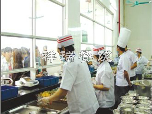 &#38647;&#31454;&#25216;&#40;&#20013;&#22269;&#41;&#23448;&#26041;&#32593;&#31449;&#45;&#30331;&#24405;&#20837;&#21475;