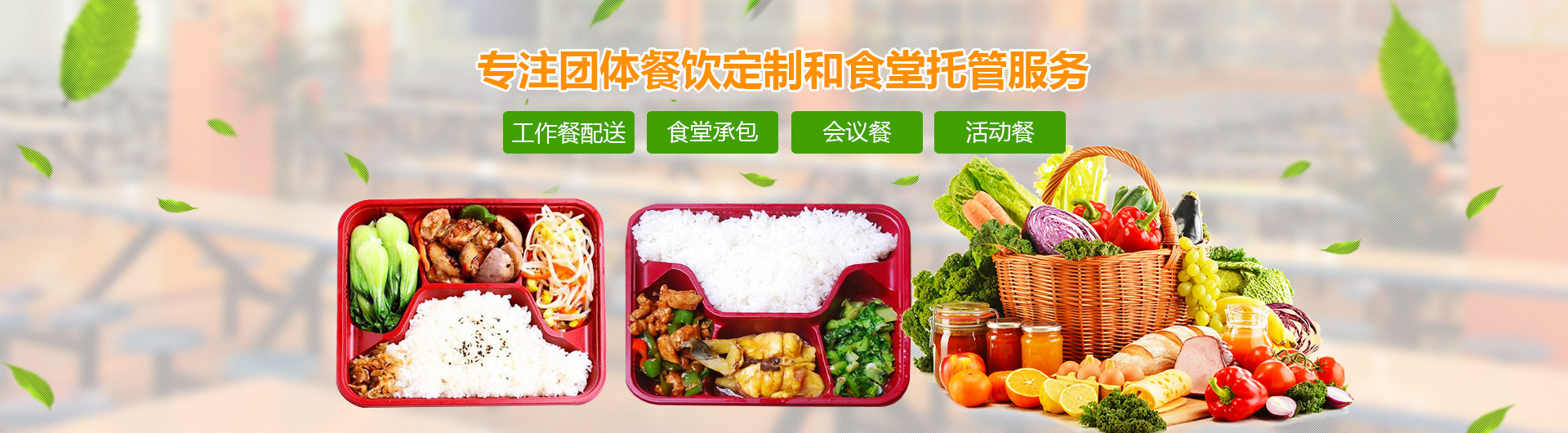 &#38647;&#31454;&#25216;&#40;&#20013;&#22269;&#41;&#23448;&#26041;&#32593;&#31449;&#45;&#30331;&#24405;&#20837;&#21475;